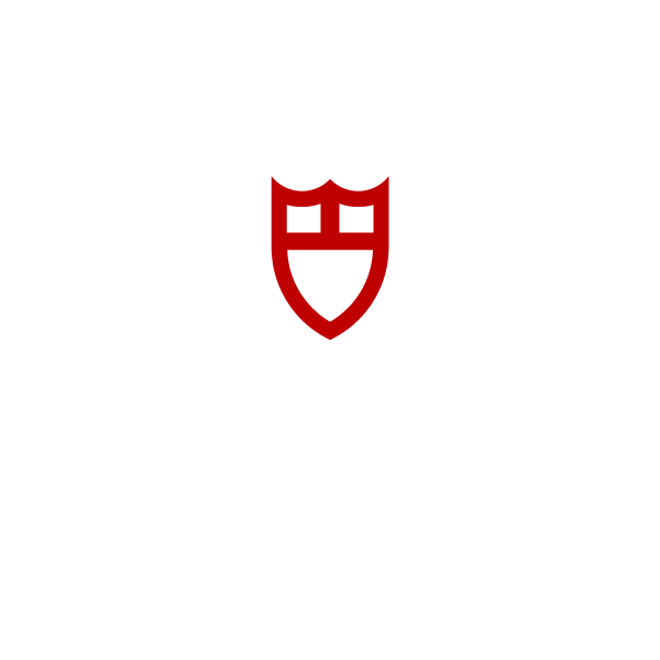 tudor-logo
