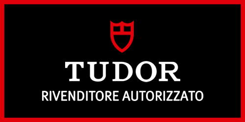 Tudor