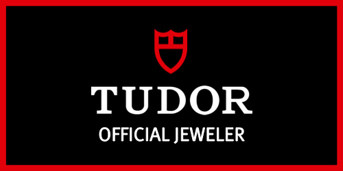 Tudor