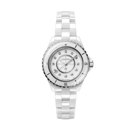 OROLOGIO J12, 33 MM