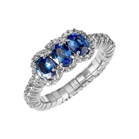 Anello elastico
