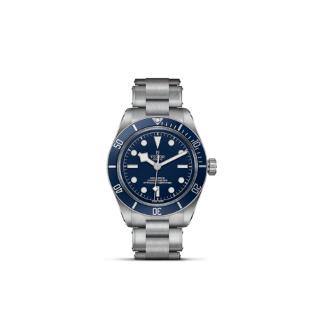 Black Bay 58