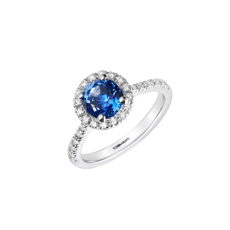 Anello