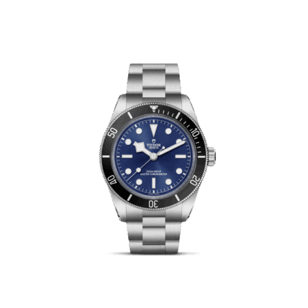 Black Bay 68