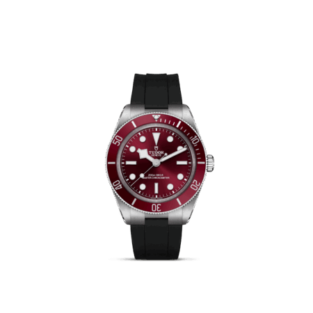 Black Bay 58