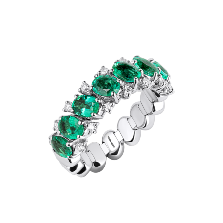 Anello elastico