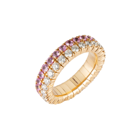 Anello Elastico