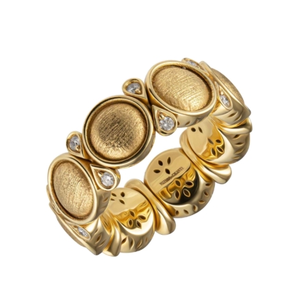 Anello elastico