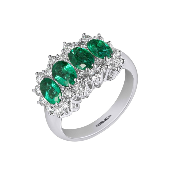 Anello