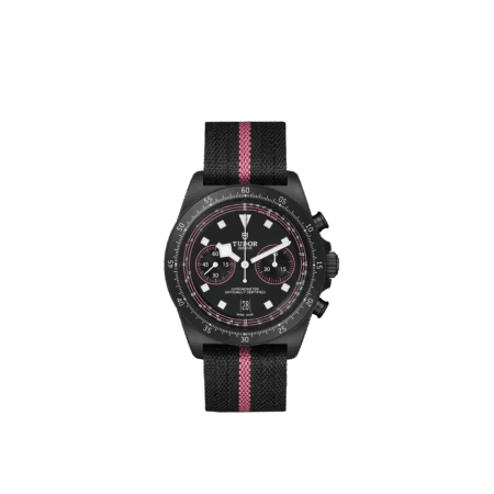 PELAGOS