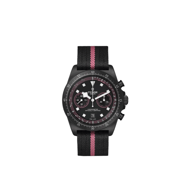 PELAGOS