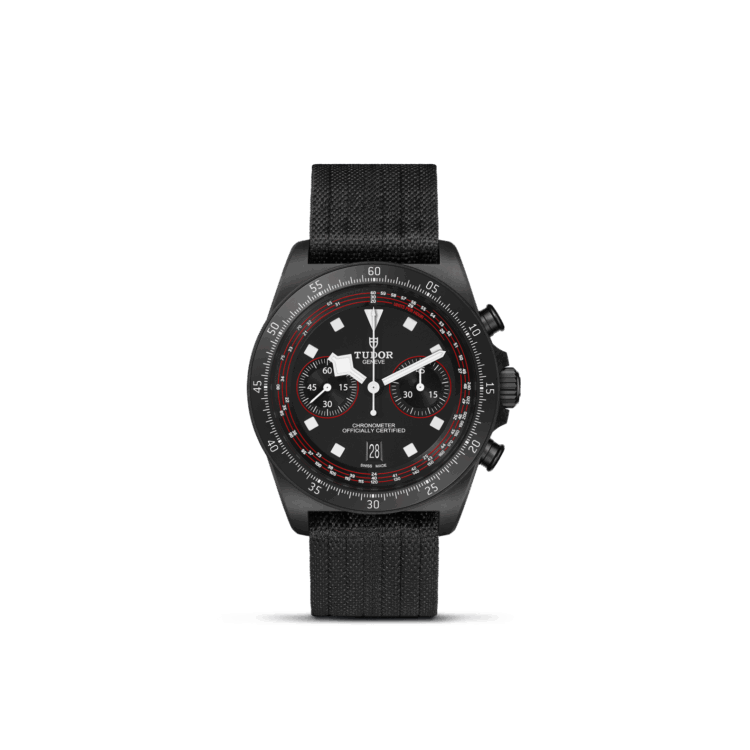 PELAGOS