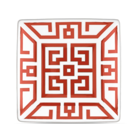 Svuotatasche Quadrato