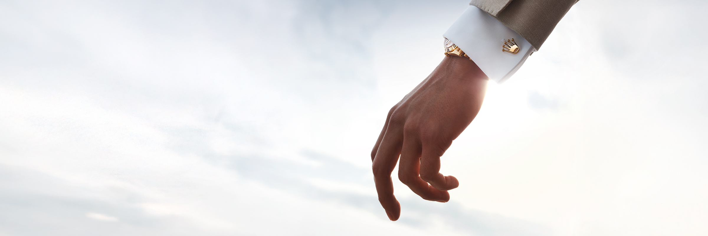 Accessori Rolex a Palermo