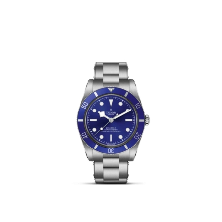 34f91560-c4d8-41ae-b4df-a3696c75de7f